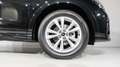 Audi A3 Q3 SPORTBACK Q3  S LINE 35 TFSI  110(150) KW(CV) S Negro - thumbnail 7