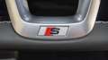 Audi A3 Q3 SPORTBACK Q3  S LINE 35 TFSI  110(150) KW(CV) S Negro - thumbnail 14