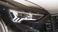 Audi A3 Q3 SPORTBACK Q3  S LINE 35 TFSI  110(150) KW(CV) S Negro - thumbnail 5