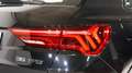 Audi A3 Q3 SPORTBACK Q3  S LINE 35 TFSI  110(150) KW(CV) S Negro - thumbnail 8