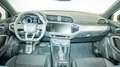 Audi A3 Q3 SPORTBACK Q3  S LINE 35 TFSI  110(150) KW(CV) S Negro - thumbnail 3