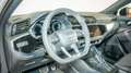 Audi A3 Q3 SPORTBACK Q3  S LINE 35 TFSI  110(150) KW(CV) S Negro - thumbnail 2