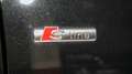 Audi A3 Q3 SPORTBACK Q3  S LINE 35 TFSI  110(150) KW(CV) S Negro - thumbnail 6