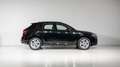 Audi A3 Q3 SPORTBACK Q3  S LINE 35 TFSI  110(150) KW(CV) S Negro - thumbnail 4