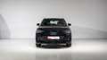 Audi A3 Q3 SPORTBACK Q3  S LINE 35 TFSI  110(150) KW(CV) S Negro - thumbnail 17