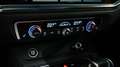 Audi A3 Q3 SPORTBACK Q3  S LINE 35 TFSI  110(150) KW(CV) S Negro - thumbnail 15