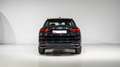 Audi A3 Q3 SPORTBACK Q3  S LINE 35 TFSI  110(150) KW(CV) S Negro - thumbnail 19