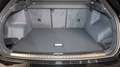 Audi A3 Q3 SPORTBACK Q3  S LINE 35 TFSI  110(150) KW(CV) S Negro - thumbnail 9