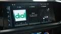 Audi A3 Q3 SPORTBACK Q3  S LINE 35 TFSI  110(150) KW(CV) S Negro - thumbnail 16