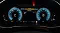 Audi A3 Q3 SPORTBACK Q3  S LINE 35 TFSI  110(150) KW(CV) S Negro - thumbnail 12