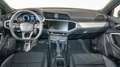 Audi A3 Q3 SPORTBACK Q3  S LINE 35 TFSI  110(150) KW(CV) S Negro - thumbnail 20