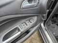 Ford C-Max 2.0 TDCi 150pk H6 Titanium |EX BTW/BPM| Navi|Keyle Grey - thumbnail 15