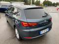 SEAT Leon 1.6 TDI 115 CV 5p. Business Grigio - thumbnail 3