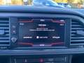 SEAT Leon 1.6 TDI 115 CV 5p. Business Grigio - thumbnail 11