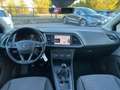SEAT Leon 1.6 TDI 115 CV 5p. Business Grigio - thumbnail 7