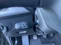 SEAT Leon 1.6 TDI 115 CV 5p. Business Grigio - thumbnail 9
