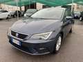 SEAT Leon 1.6 TDI 115 CV 5p. Business Grigio - thumbnail 6