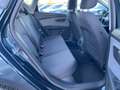 SEAT Leon 1.6 TDI 115 CV 5p. Business Grigio - thumbnail 18