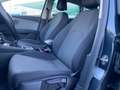 SEAT Leon 1.6 TDI 115 CV 5p. Business Grigio - thumbnail 10