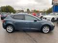 SEAT Leon 1.6 TDI 115 CV 5p. Business Grigio - thumbnail 5