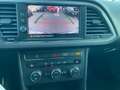 SEAT Leon 1.6 TDI 115 CV 5p. Business Grigio - thumbnail 8