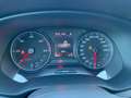 SEAT Leon 1.6 TDI 115 CV 5p. Business Grigio - thumbnail 19