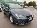 SEAT Leon 1.6 TDI 115 CV 5p. Business Grigio - thumbnail 1
