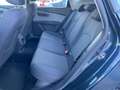 SEAT Leon 1.6 TDI 115 CV 5p. Business Grigio - thumbnail 12