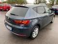 SEAT Leon 1.6 TDI 115 CV 5p. Business Grigio - thumbnail 4