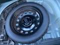 SEAT Leon 1.6 TDI 115 CV 5p. Business Grigio - thumbnail 14