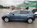 SEAT Leon 1.6 TDI 115 CV 5p. Business Grigio - thumbnail 2