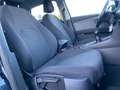SEAT Leon 1.6 TDI 115 CV 5p. Business Grigio - thumbnail 13