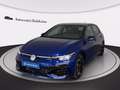 Volkswagen Golf 2.0 tdi r-line plus 150cv dsg Gris - thumbnail 1