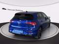 Volkswagen Golf 2.0 tdi r-line plus 150cv dsg Gris - thumbnail 4