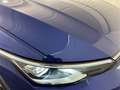 Volkswagen Golf 2.0 tdi r-line plus 150cv dsg Gris - thumbnail 11