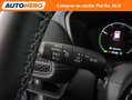 Honda ZR-V 2.0 i-MMD Hybrid Elegance Blanco - thumbnail 34