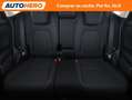Honda ZR-V 2.0 i-MMD Hybrid Elegance Blanco - thumbnail 16