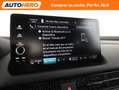 Honda ZR-V 2.0 i-MMD Hybrid Elegance Blanco - thumbnail 21
