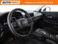 Honda ZR-V 2.0 i-MMD Hybrid Elegance Blanco - thumbnail 12