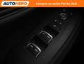 Honda ZR-V 2.0 i-MMD Hybrid Elegance Blanco - thumbnail 35