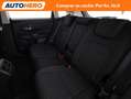 Honda ZR-V 2.0 i-MMD Hybrid Elegance Blanco - thumbnail 15
