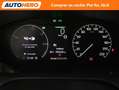 Honda ZR-V 2.0 i-MMD Hybrid Elegance Blanco - thumbnail 25