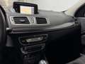 Renault Megane Sport Tourer Limited dCi 110 eco2 Gris - thumbnail 25