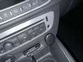 Renault Megane Sport Tourer Limited dCi 110 eco2 Gris - thumbnail 27