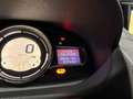 Renault Megane Sport Tourer Limited dCi 110 eco2 Gris - thumbnail 21