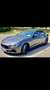 Maserati Ghibli 3.0 V6 275 D A - thumbnail 2