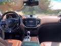 Maserati Ghibli 3.0 V6 275 D A - thumbnail 6