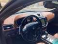 Maserati Ghibli 3.0 V6 275 D A - thumbnail 5