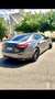 Maserati Ghibli 3.0 V6 275 D A - thumbnail 4