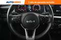 Kia Stonic 1.0 TGDI Mild-Hybrid Concept Gris - thumbnail 20